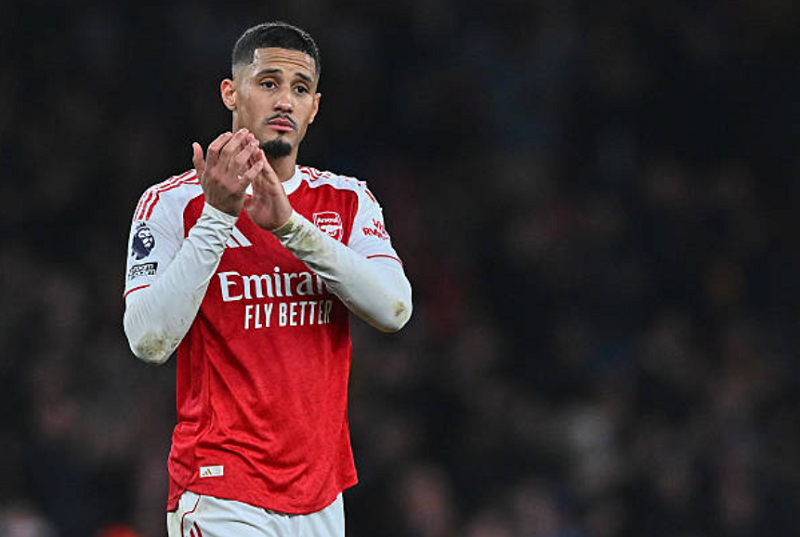 jamie-ohara-noi-gian-voi-trong-tai-sau-pha-bong-nhay-cam-o-goodison-park