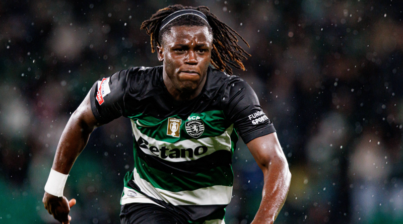 Geovany-Quenda-chelsea