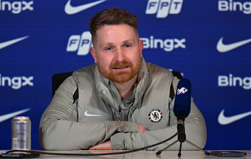 dem-etihad-dinh-menh-ke-vo-danh-mcfarlane-khien-pep-guardiola-bat